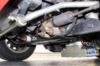 1965 Shelby Cobra Replica for sale