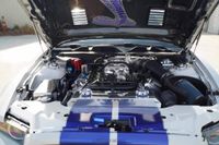 2014 Ford Mustang Shelby GT500 Convertible for sale