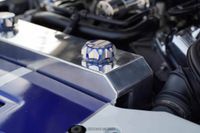 2014 Ford Mustang Shelby GT500 Convertible for sale