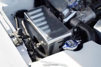 2014 Ford Mustang Shelby GT500 Convertible for sale