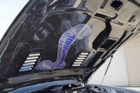 2014 Ford Mustang Shelby GT500 Convertible for sale
