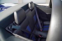 2014 Ford Mustang Shelby GT500 Convertible for sale