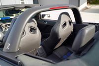 2014 Ford Mustang Shelby GT500 Convertible for sale