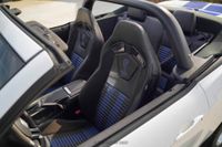 2014 Ford Mustang Shelby GT500 Convertible for sale
