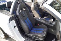2014 Ford Mustang Shelby GT500 Convertible for sale