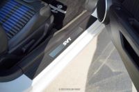 2014 Ford Mustang Shelby GT500 Convertible for sale