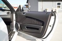 2014 Ford Mustang Shelby GT500 Convertible for sale