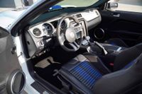 2014 Ford Mustang Shelby GT500 Convertible for sale