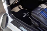 2014 Ford Mustang Shelby GT500 Convertible for sale