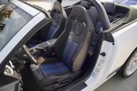 2014 Ford Mustang Shelby GT500 Convertible for sale