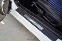 2014 Ford Mustang Shelby GT500 Convertible for sale