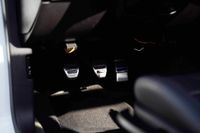 2014 Ford Mustang Shelby GT500 Convertible for sale