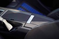 2014 Ford Mustang Shelby GT500 Convertible for sale