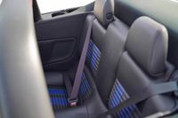 2014 Ford Mustang Shelby GT500 Convertible for sale