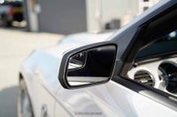 2014 Ford Mustang Shelby GT500 Convertible for sale