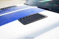 2014 Ford Mustang Shelby GT500 Convertible for sale