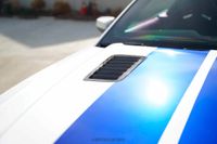 2014 Ford Mustang Shelby GT500 Convertible for sale