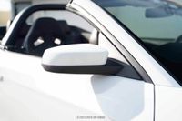 2014 Ford Mustang Shelby GT500 Convertible for sale