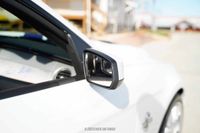 2014 Ford Mustang Shelby GT500 Convertible for sale