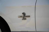 2014 Ford Mustang Shelby GT500 Convertible for sale