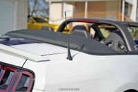 2014 Ford Mustang Shelby GT500 Convertible for sale