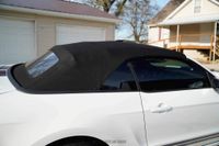 2014 Ford Mustang Shelby GT500 Convertible for sale