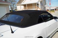 2014 Ford Mustang Shelby GT500 Convertible for sale