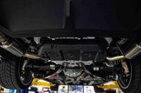 2014 Ford Mustang Shelby GT500 Convertible for sale