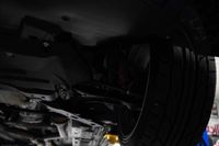 2014 Ford Mustang Shelby GT500 Convertible for sale