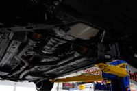 2014 Ford Mustang Shelby GT500 Convertible for sale