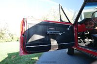 1966 Pontiac GTO Coupe Restoration for sale