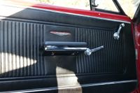 1966 Pontiac GTO Coupe Restoration for sale