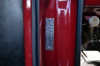 1966 Pontiac GTO Coupe Restoration for sale