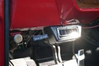 1966 Pontiac GTO Coupe Restoration for sale