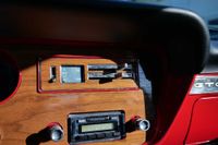 1966 Pontiac GTO Coupe Restoration for sale