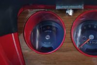 1966 Pontiac GTO Coupe Restoration for sale