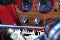 1966 Pontiac GTO Coupe Restoration for sale