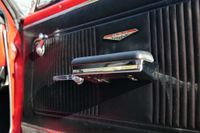 1966 Pontiac GTO Coupe Restoration for sale