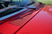 1966 Pontiac GTO Coupe Restoration for sale