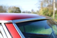 1966 Pontiac GTO Coupe Restoration for sale