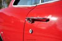 1966 Pontiac GTO Coupe Restoration for sale
