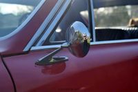 1966 Pontiac GTO Coupe Restoration for sale