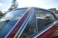 1966 Pontiac GTO Coupe Restoration for sale