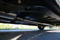 1966 Pontiac GTO Coupe Restoration for sale