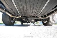 1966 Pontiac GTO Coupe Restoration for sale