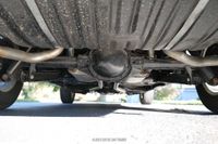1966 Pontiac GTO Coupe Restoration for sale