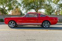 1965 Ford Mustang GT350 Tribute for sale