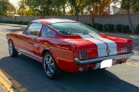 1965 Ford Mustang GT350 Tribute for sale