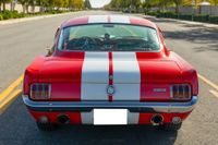 1965 Ford Mustang GT350 Tribute for sale