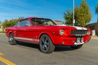 1965 Ford Mustang GT350 Tribute for sale